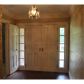 109 Cherokee Lane, Calhoun, GA 30701 ID:12948283