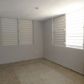 Urb Alta Vista N45 Calle 17, Ponce, PR 00716 ID:12768990