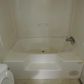 518 Ahoskie Cofield Rd, Ahoskie, NC 27910 ID:12868244