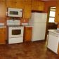 1902 Twin Bluff Rd, Red Wing, MN 55066 ID:12933993