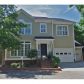 210 Ridley Lane, Decatur, GA 30030 ID:12937135