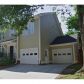 210 Ridley Lane, Decatur, GA 30030 ID:12937136