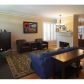 210 Ridley Lane, Decatur, GA 30030 ID:12937137