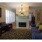 210 Ridley Lane, Decatur, GA 30030 ID:12937138