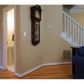 210 Ridley Lane, Decatur, GA 30030 ID:12937139