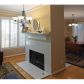 210 Ridley Lane, Decatur, GA 30030 ID:12937140