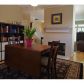 210 Ridley Lane, Decatur, GA 30030 ID:12937141