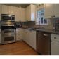 210 Ridley Lane, Decatur, GA 30030 ID:12937142