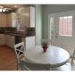 210 Ridley Lane, Decatur, GA 30030 ID:12937144