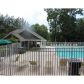 430 Sable Court, Alpharetta, GA 30004 ID:12943569