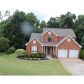 430 Sable Court, Alpharetta, GA 30004 ID:12943570