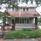 784 Wright Ave, Alliance, OH 44601 ID:12951342