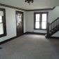 784 Wright Ave, Alliance, OH 44601 ID:12951343