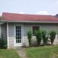 784 Wright Ave, Alliance, OH 44601 ID:12951347