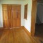 802 N Main St, Plainwell, MI 49080 ID:12920888