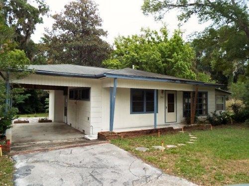 1307 NE 12th Ave, Ocala, FL 34470