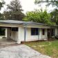 1307 NE 12th Ave, Ocala, FL 34470 ID:12937627