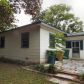 1307 NE 12th Ave, Ocala, FL 34470 ID:12937636