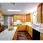 111 Oak Forest Drive Se, Smyrna, GA 30082 ID:12942012