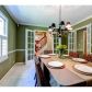 111 Oak Forest Drive Se, Smyrna, GA 30082 ID:12942013