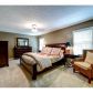 111 Oak Forest Drive Se, Smyrna, GA 30082 ID:12942015