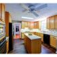 111 Oak Forest Drive Se, Smyrna, GA 30082 ID:12942017