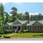 365 Saint Marys Lane Nw, Marietta, GA 30064 ID:12956914