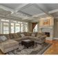 365 Saint Marys Lane Nw, Marietta, GA 30064 ID:12956915