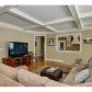 365 Saint Marys Lane Nw, Marietta, GA 30064 ID:12956916