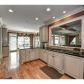 365 Saint Marys Lane Nw, Marietta, GA 30064 ID:12956917