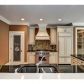 365 Saint Marys Lane Nw, Marietta, GA 30064 ID:12956918