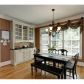 365 Saint Marys Lane Nw, Marietta, GA 30064 ID:12956919