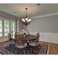 365 Saint Marys Lane Nw, Marietta, GA 30064 ID:12956920