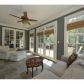 365 Saint Marys Lane Nw, Marietta, GA 30064 ID:12956921