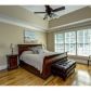 365 Saint Marys Lane Nw, Marietta, GA 30064 ID:12956922