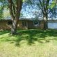 128 Harmony Ln, Battle Creek, MI 49037 ID:12854294