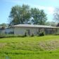 128 Harmony Ln, Battle Creek, MI 49037 ID:12854295