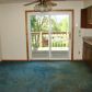 128 Harmony Ln, Battle Creek, MI 49037 ID:12854296