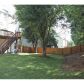 5725 Kennemore Drive, Alpharetta, GA 30004 ID:12943538