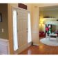 5725 Kennemore Drive, Alpharetta, GA 30004 ID:12943539