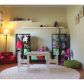 5725 Kennemore Drive, Alpharetta, GA 30004 ID:12943540