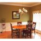 5725 Kennemore Drive, Alpharetta, GA 30004 ID:12943541