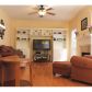 5725 Kennemore Drive, Alpharetta, GA 30004 ID:12943542