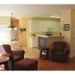 5725 Kennemore Drive, Alpharetta, GA 30004 ID:12943543