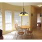 5725 Kennemore Drive, Alpharetta, GA 30004 ID:12943544