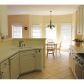 5725 Kennemore Drive, Alpharetta, GA 30004 ID:12943545