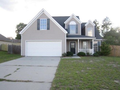 264 Loop Road, West Columbia, SC 29170