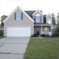 264 Loop Road, West Columbia, SC 29170 ID:12956142