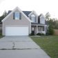 264 Loop Road, West Columbia, SC 29170 ID:12956143