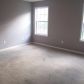 264 Loop Road, West Columbia, SC 29170 ID:12956150